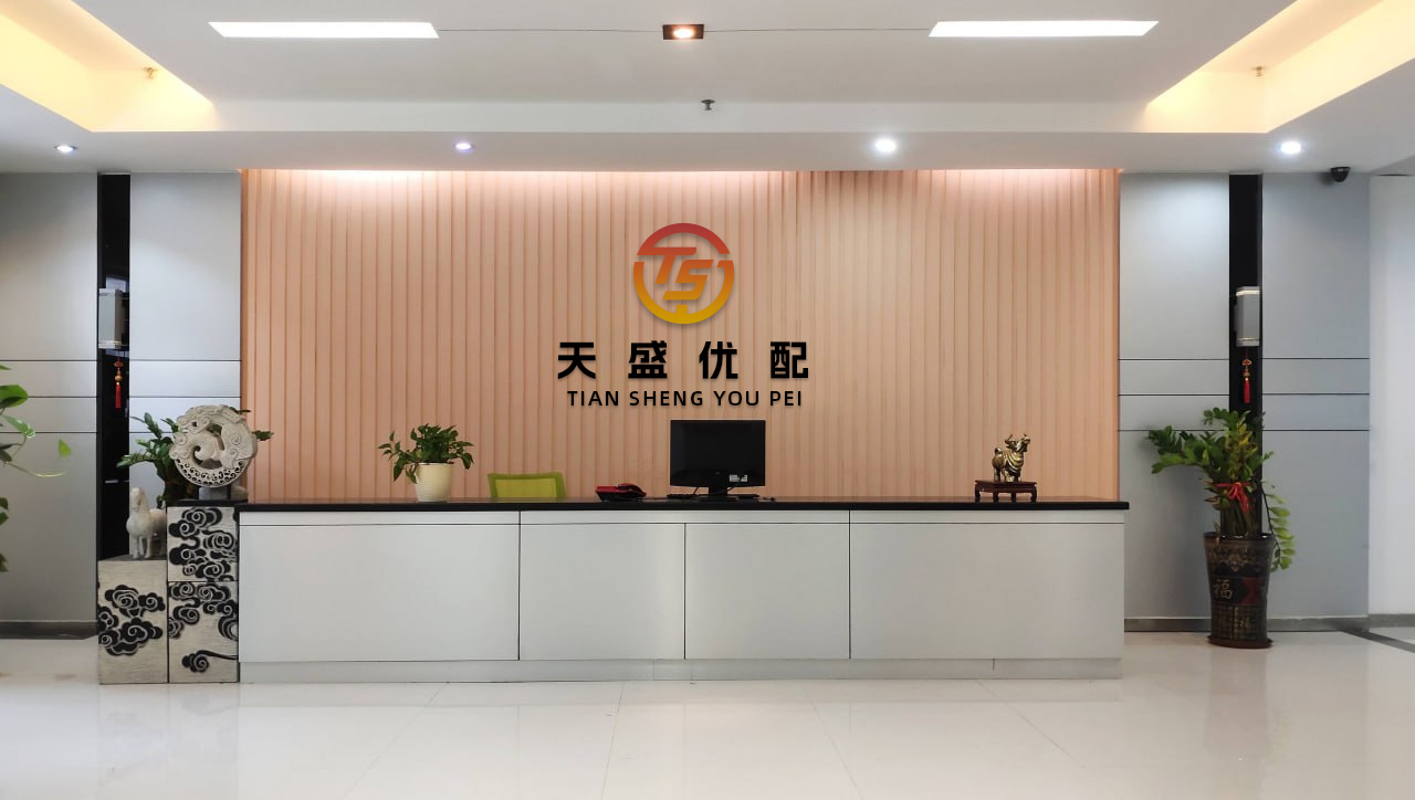 中国联通:首批12个品牌共15款5G手机全部到位